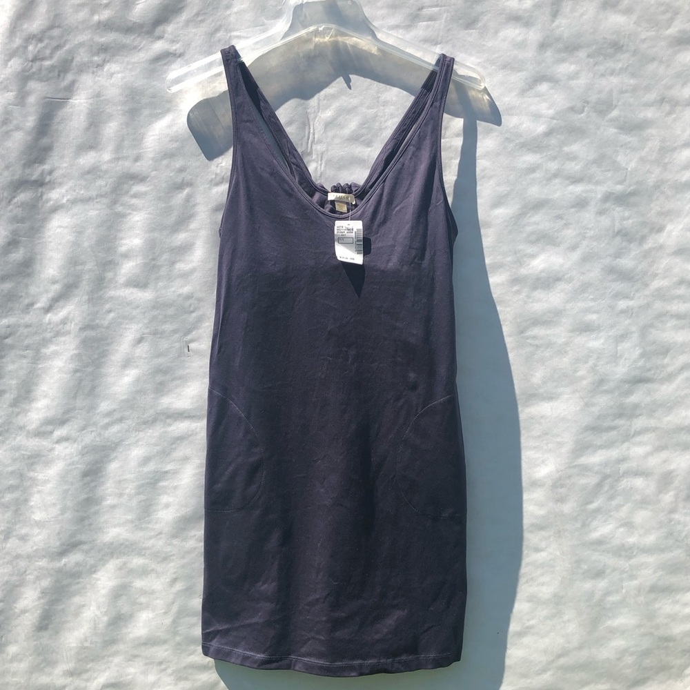 Elijah Dress